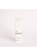 Buy The Ordinary B Oil, 30ml- in Pakistan