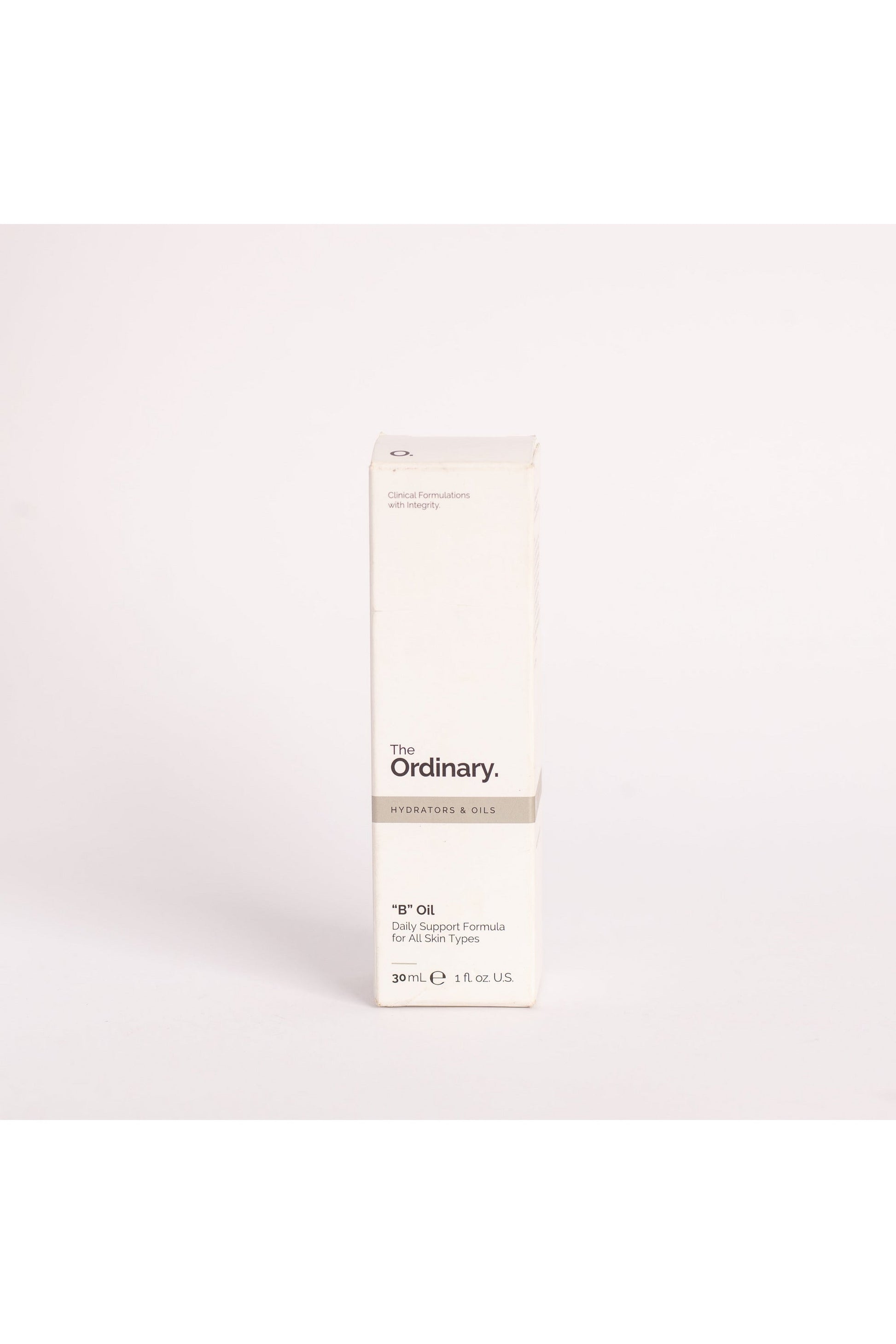 Buy The Ordinary B Oil, 30ml- in Pakistan