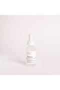 Buy The Ordinary Marine Hyaluronics, 30ml- in Pakistan