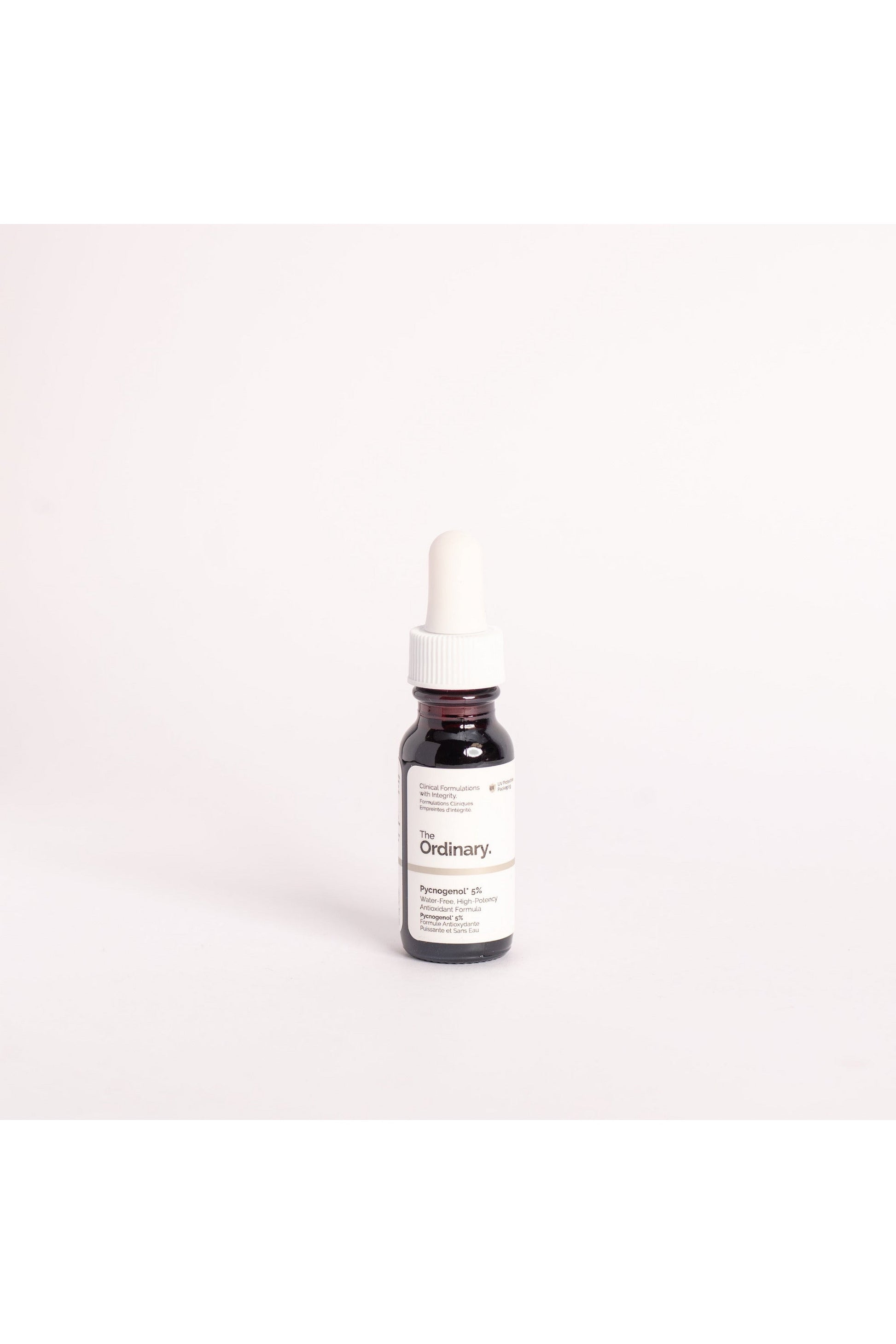 Buy The Ordinary Pycnogenol 5% Water Free High- Potency Antoxidant Formula 15 - Ml in Pakistan