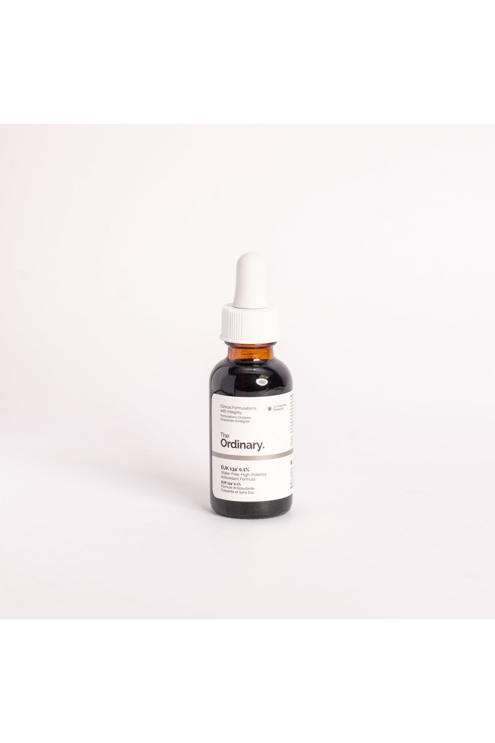 Buy The Ordinary Granactive Retinoid* 2% Emulsion, 30ml- in Pakistan