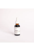 Buy The Ordinary Antioxidant Serum-EUK 134 0.1% , 30ml- in Pakistan