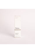 Buy The Ordinary Granactive Retinoid* 2% Emulsion, 30ml- in Pakistan