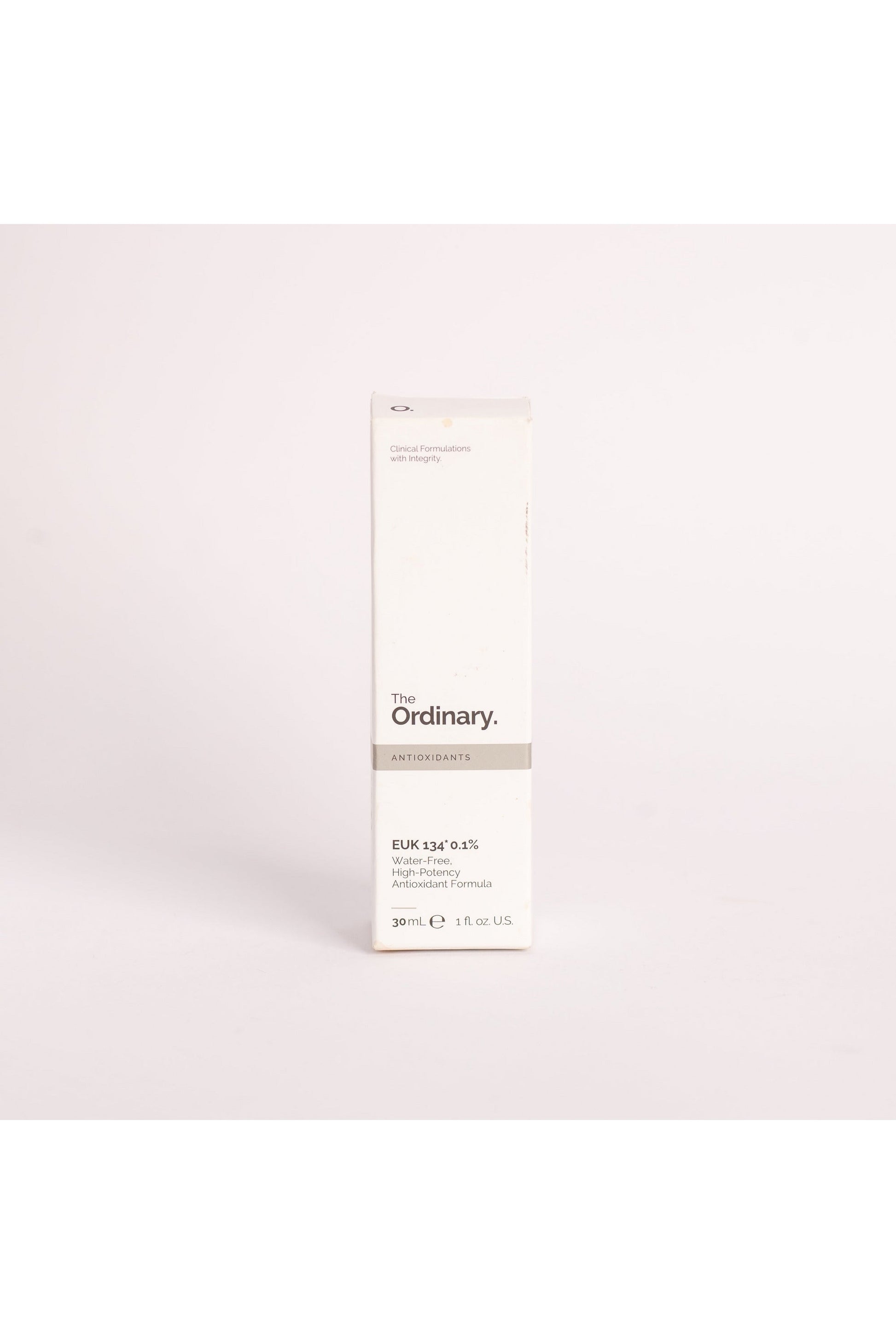 Buy The Ordinary Granactive Retinoid* 2% Emulsion, 30ml- in Pakistan