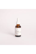 Buy The Ordinary Squalane 100% Plant-Derived Hemi 30 - Ml in Pakistan
