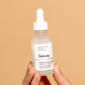 Buy The Ordinary Primer High Spreadability Fluid 30 - Ml in Pakistan