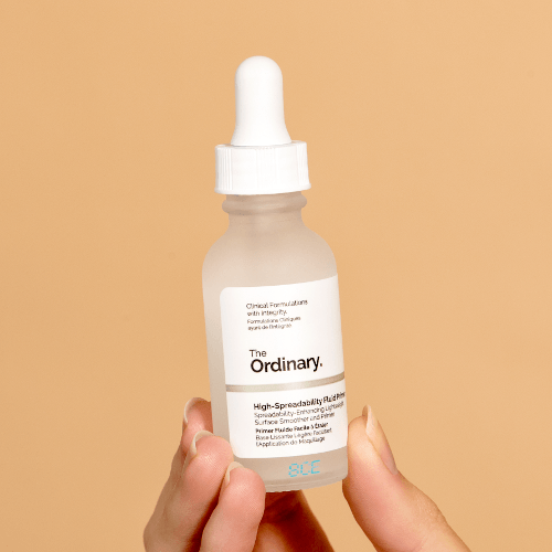 Buy The Ordinary Primer High Spreadability Fluid 30 - Ml in Pakistan