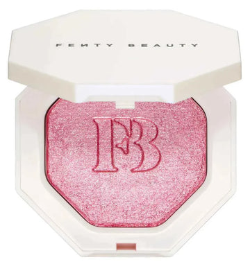 Fenty beauty Killawatt Freestyle Highlighter