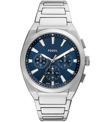 Fossil Men's Watch - FS1535
