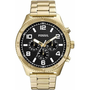 Fossil Men's Watch - FS6799