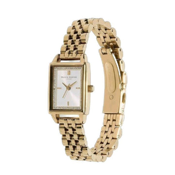 Michael Kors Ladies Watch - MK6207