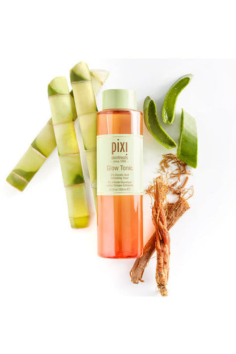 Buy Pixi Glow Tonic- 250ml in Pakistan