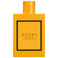 Buy Gucci Bloom Profumo Di Fiori EDP for Women - 100ml in Pakistan