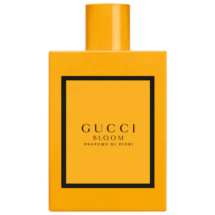 Buy Gucci Bloom Profumo Di Fiori EDP for Women - 100ml in Pakistan