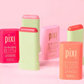 Buy Pixi On The Glow Blush in Pakistan