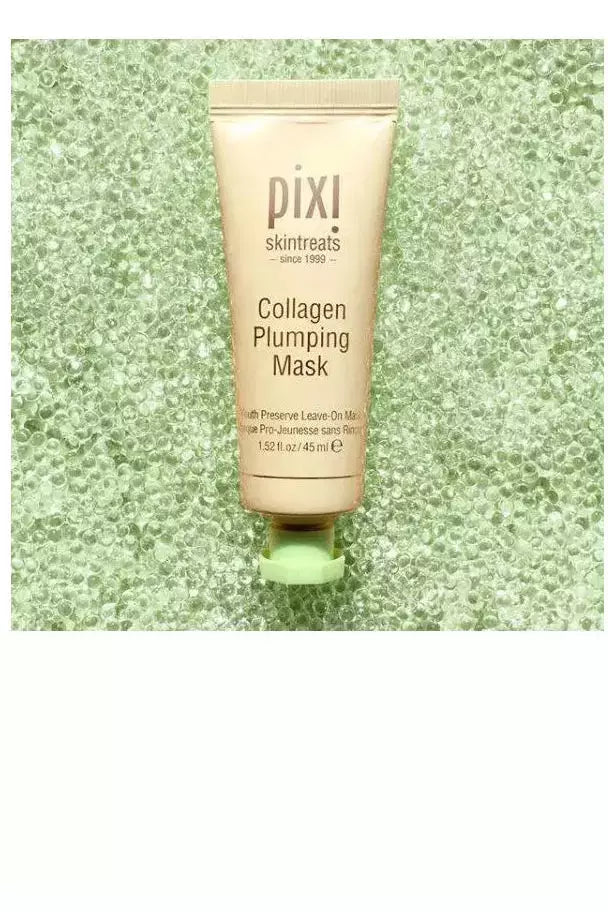 Buy Pixi Collagen Plumping Mask - 45ml in Pakistan