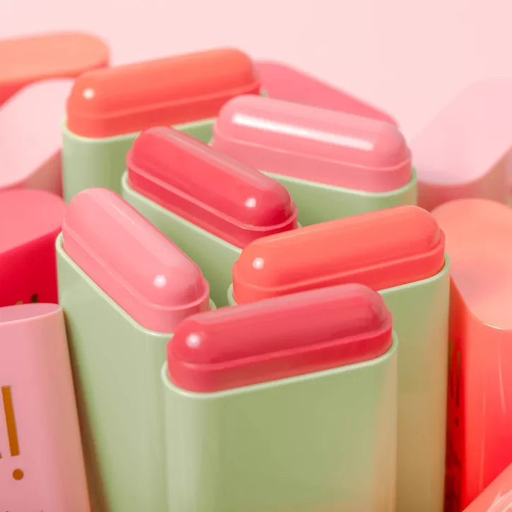 Buy Pixi On The Glow Blush in Pakistan