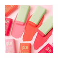 Buy Pixi On The Glow Blush in Pakistan