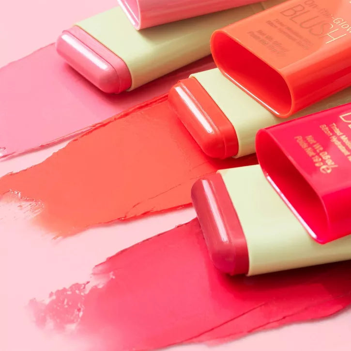 Buy Pixi On The Glow Blush in Pakistan