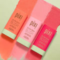 Buy Pixi On The Glow Blush in Pakistan