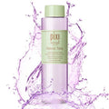 Buy Pixi Retinol Tonic - 250ml in Pakistan