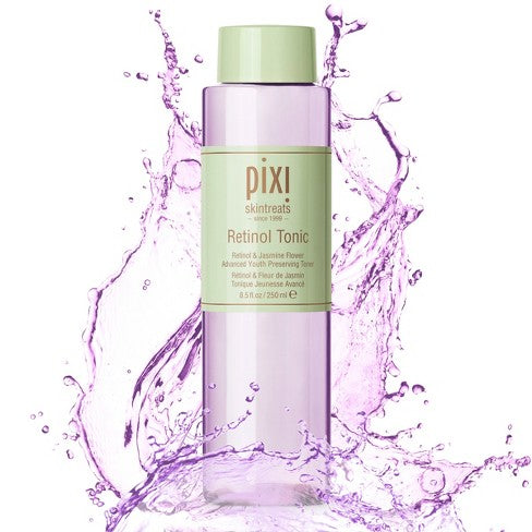 Buy Pixi Retinol Tonic - 250ml in Pakistan