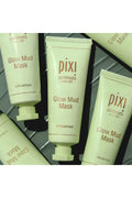 Buy Pixi Glow Mud Mask - 45ml in Pakistan