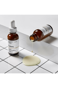Buy The Ordinary Granactive Retinoid* 2% Emulsion, 30ml- in Pakistan