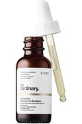 Buy Ordinary Granactive Retinoid 2% Emulsion - 30ml. in Pakistan