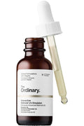 Buy The Ordinary Granactive Retinoid* 2% Emulsion, 30ml- in Pakistan