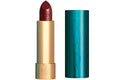 Buy Gucci Rouge A Levres Satin Lip Colour - 512 Maggie Scarlet in Pakistan