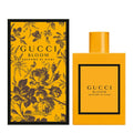 Buy Gucci Bloom Profumo Di Fiori EDP for Women - 100ml in Pakistan
