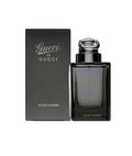 Buy Gucci By Gucci Men EDT - 100ml in Pakistan