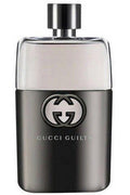 Buy Gucci Guilty Cologne Men EDT - 90ml in Pakistan