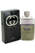 Buy Gucci Guilty Cologne Men EDT - 90ml in Pakistan