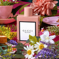 Buy Gucci Bloom Women EDP - 100ml in Pakistan