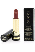 Buy Gucci Luxurious Moisture Rich Lipstick - Purpurite #490 in Pakistan
