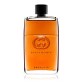 Buy Gucci Guilty Absolute Men EDP - 90ml in Pakistan
