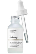 Buy The Ordinary Primer High Spreadability Fluid, 30 ml- in Pakistan