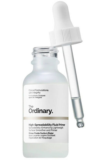 Buy The Ordinary Primer High Spreadability Fluid, 30 ml- in Pakistan
