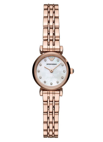 Emporio Armani Ladies Watch - AR11523