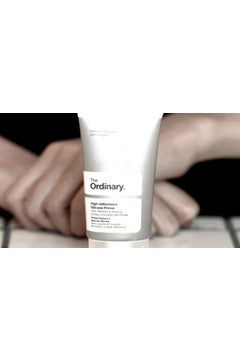 Buy The Ordinary Primer High Adherence Silicone 30 - Ml in Pakistan