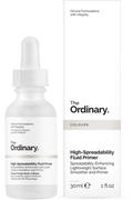 Buy The Ordinary Primer High Spreadability Fluid, 30 ml- in Pakistan
