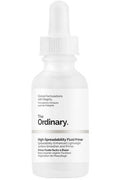 Buy The Ordinary Primer High Spreadability Fluid, 30 ml- in Pakistan
