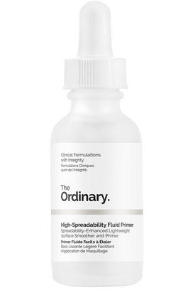 Buy The Ordinary Primer High Spreadability Fluid, 30 ml- in Pakistan