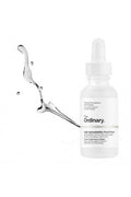 Buy The Ordinary Primer High Spreadability Fluid, 30 ml- in Pakistan
