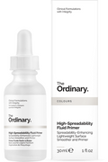 Buy The Ordinary Primer High Spreadability Fluid, 30 ml- in Pakistan