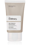 Buy The Ordinary Primer High Adherence Silicone 30 - Ml in Pakistan