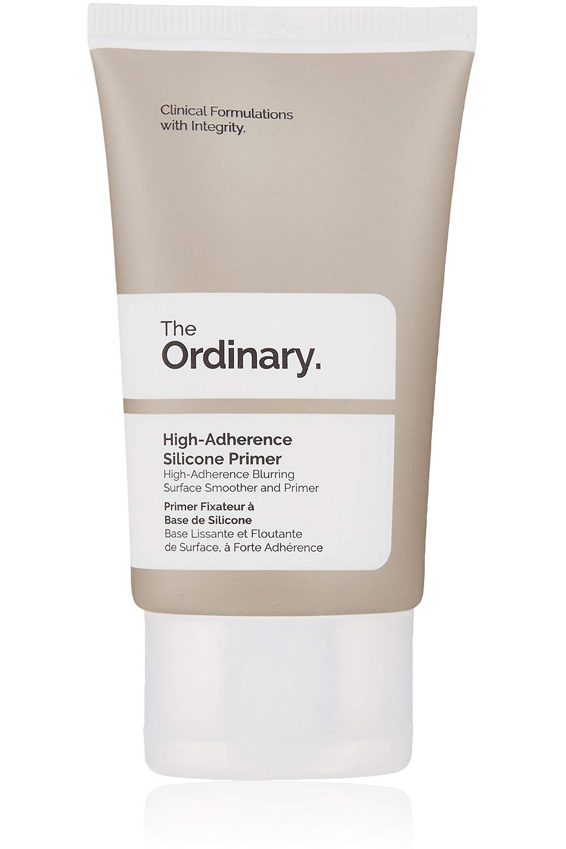 Buy The Ordinary Primer High Adherence Silicone 30 - Ml in Pakistan