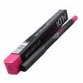 Buy Huda Beauty Lip Contour - Video Star in Pakistan